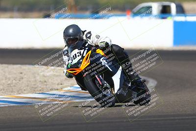 media/Sep-20-2025-TrackDaz (Sat) [[27f0cde673]]/C Group/1240pm (Turn 1)/